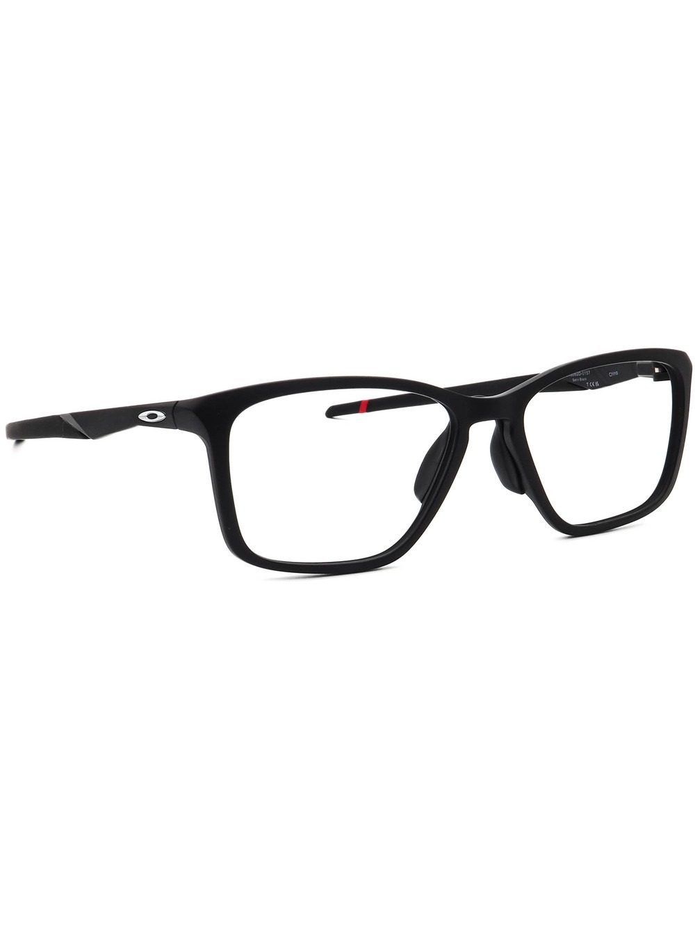 Oakley Dissipate OX8062D-0157 Eyewear